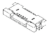 54550-1371图片3