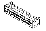 54597-1000图片1