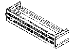 54597-1000图片2
