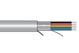 5466C SL005图片5