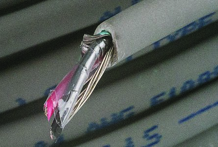 5471L SL005图片2