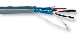 5472C SL001图片7