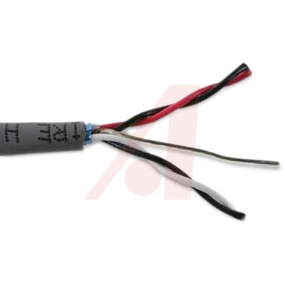 5472C SL001图片5