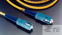 5492015-7图片1