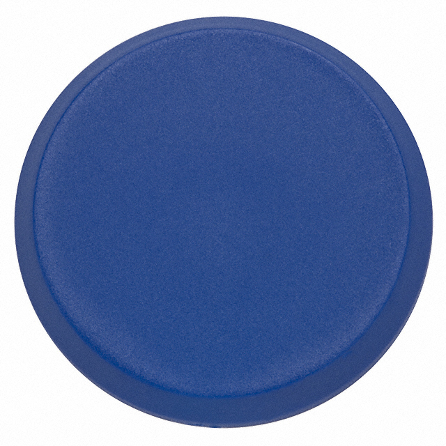 5.49263.0140600图片2