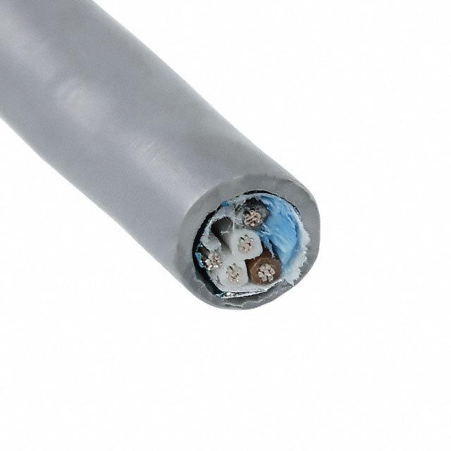 5492C SL002图片1