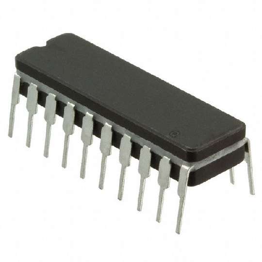 54FCT574CTDB图片2