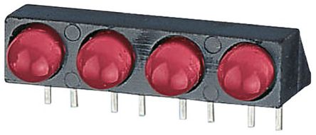 P4CE10F17C6N中文资料