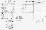 P4CE10F17C6N中文资料