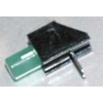 P4CE10F17C6N中文资料