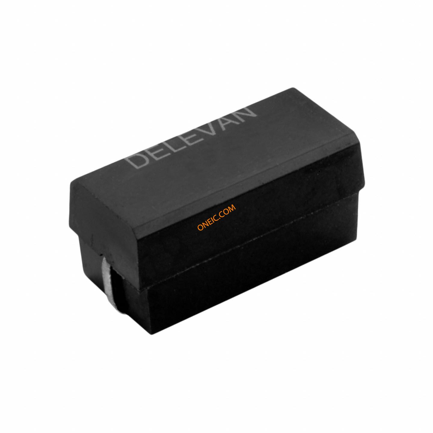 5500R-564K图片2