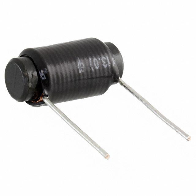 P4CE10F17C6N中文资料