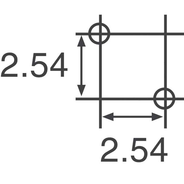 5502204F图片7