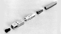 5503948-9图片3