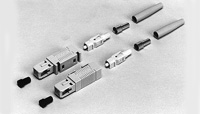 5504928-3图片4