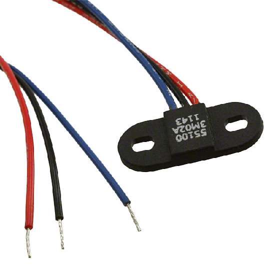 55100-3M-02-A图片8