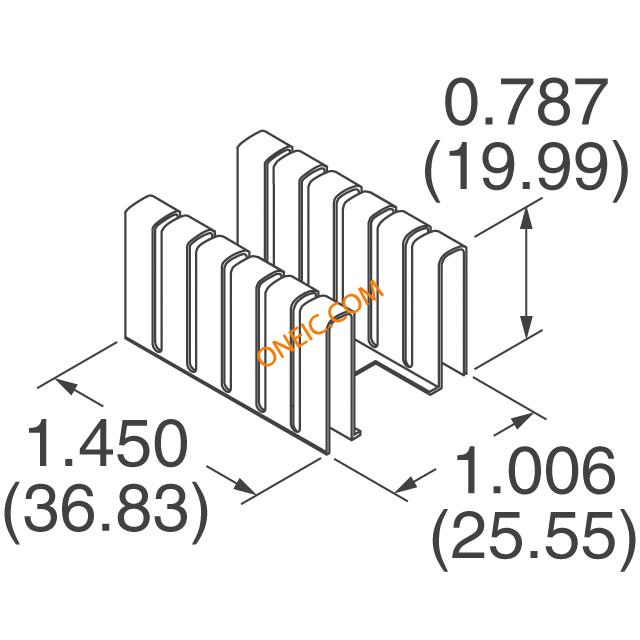 551002B00000G图片20