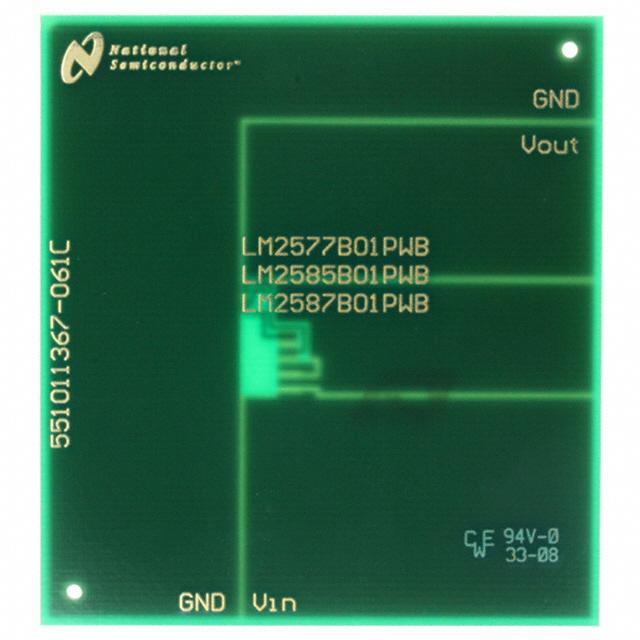 551011367-061/NOPB图片7