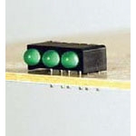 5510207003F图片3
