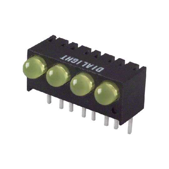 5510707004图片2