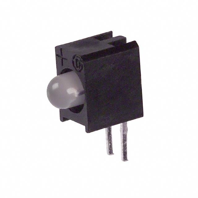 5510809F
