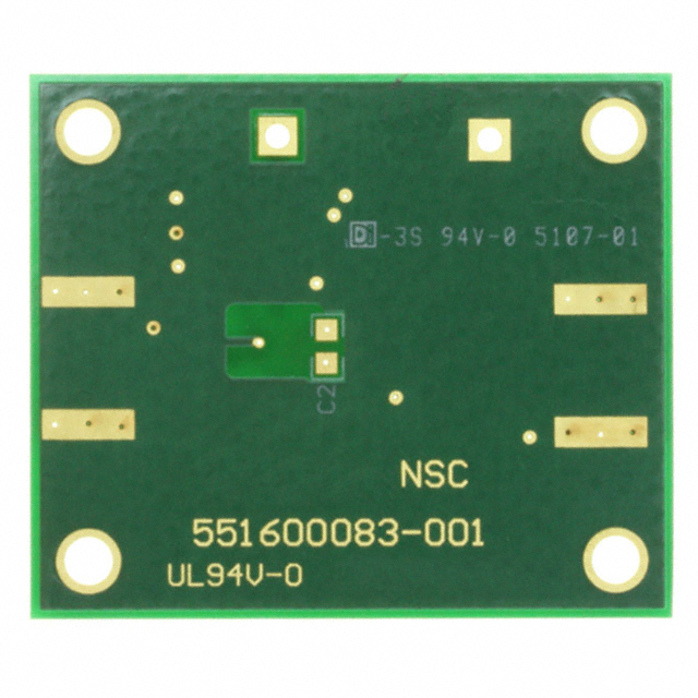 551600083-001图片2