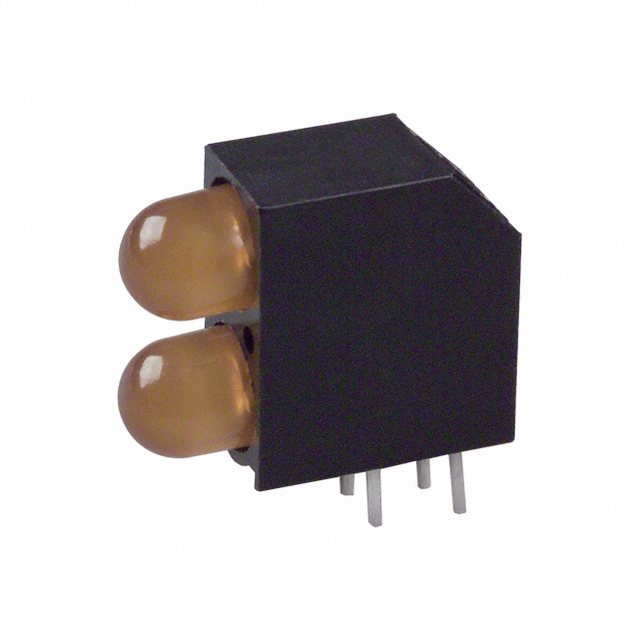 552-0333F图片3