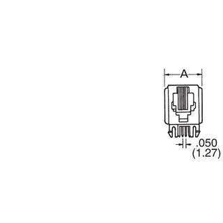 5520241-2图片7