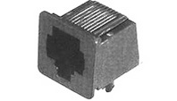 5520241-2图片4