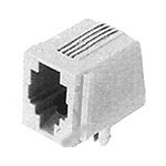 5520250-2图片3