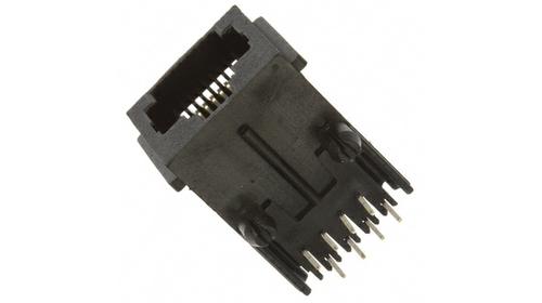 5520251-4图片6