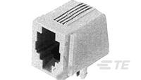P4CE10F17C6N中文资料