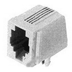 5520251-4图片4