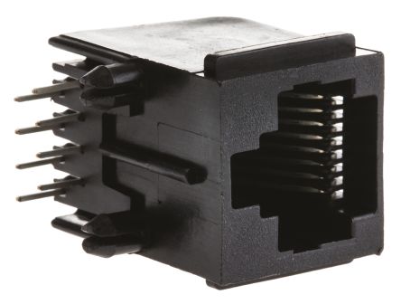 5520251-4图片3