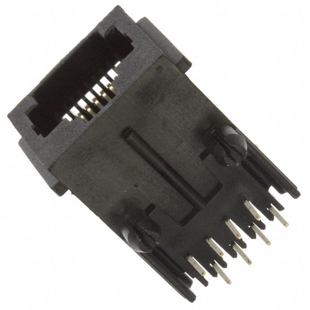 5520251-4图片19