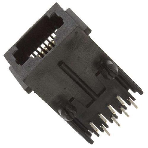 5520251-4图片10