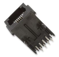 5520251-4图片15