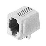 5520251-4图片5