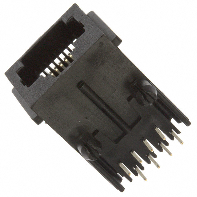 5520251-4图片18