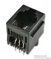 5520258-3图片17