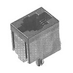 5520259-4图片3