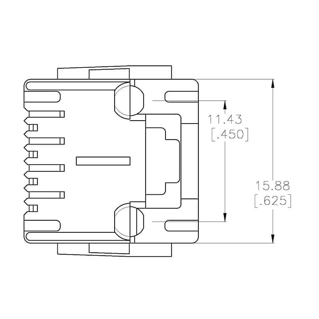 5520260-4图片21