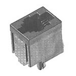 5520260-4图片6