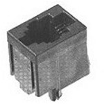5520425-2图片2
