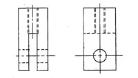 552656-1图片6
