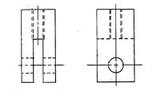 552656-1图片2