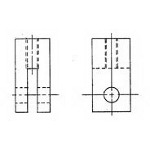 552656-1图片4