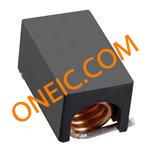5526R-12图片1