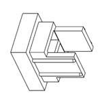 552714-4图片7