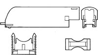 552763-1图片8